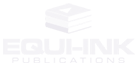 Equi-Ink Publications logo