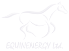 Equinenergy Ltd logo