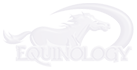 Equinology Institute logo