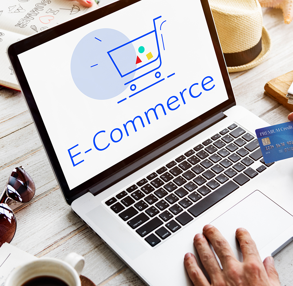 5 Tips for Boosting Your E-Commerce Sales