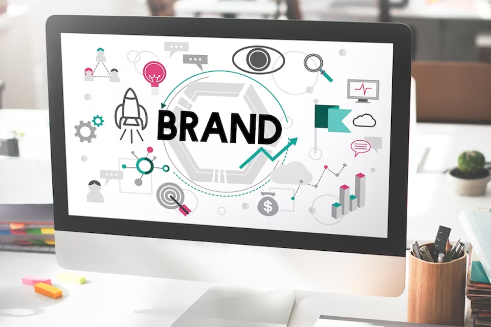 How to Create a Strong Brand Identity for Your Equine E-Commerce Business